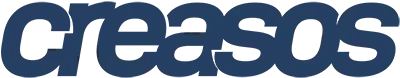 CREASOS